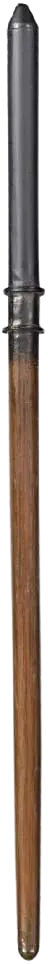 baguette de Drago Malefoy