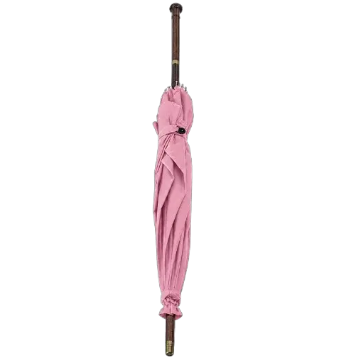 baguette de Rubeus Hagrid