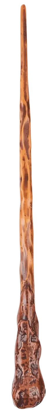 baguette de Ronald Weasley