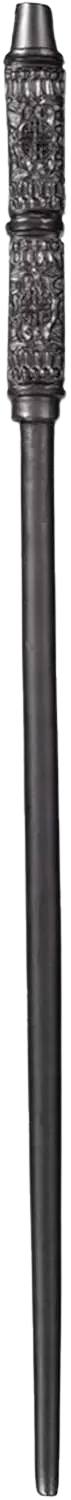 baguette de Severus Rogue